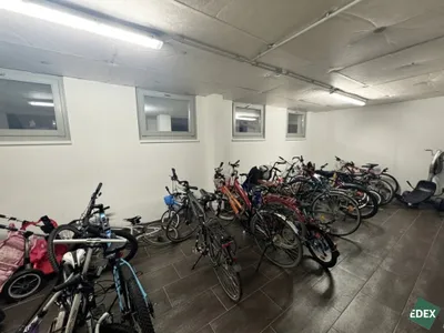 3-Zimmer-Wohnung mieten in Wien – 77,23 m², € 1.299 – Bild 19 von 22