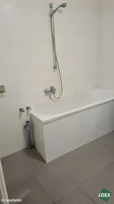 3-Zimmer-Wohnung mieten in Wien – 77,23 m², € 1.299 – Bild 11 von 22