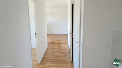 3-Zimmer-Wohnung mieten in Wien – 77,23 m², € 1.299 – Bild 9 von 22