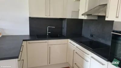 3-Zimmer-Wohnung mieten in Wien – 77,23 m², € 1.299 – Bild 3 von 22