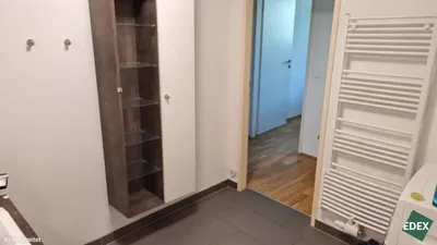 3-Zimmer-Wohnung mieten in Wien – 77,23 m², € 1.299 – Bild 12 von 22