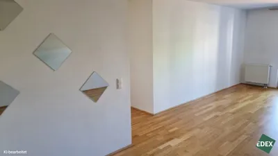 3-Zimmer-Wohnung mieten in Wien – 77,23 m², € 1.299 – Bild 5 von 22