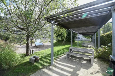 3-Zimmer-Wohnung mieten in Wien – 77,23 m², € 1.299 – Bild 17 von 22