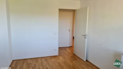 3-Zimmer-Wohnung mieten in Wien – 77,23 m², € 1.299 – Bild 7 von 22