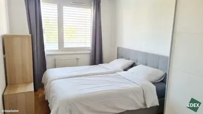 3-Zimmer-Wohnung mieten in Wien – 77,23 m², € 1.299 – Bild 2 von 22
