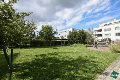 3-Zimmer-Wohnung mieten in Wien – 77,23 m², € 1.299 – Bild 16 von 22