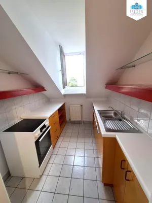 2-Zimmer-Wohnung mieten in Wien – 60 m², € 993 – Bild 10 von 16