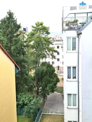 2-Zimmer-Wohnung mieten in Wien – 60 m², € 993 – Bild 15 von 16