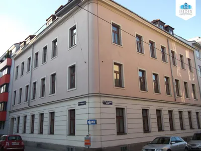 2-Zimmer-Wohnung mieten in Wien – 60 m², € 993 – Bild 13 von 16