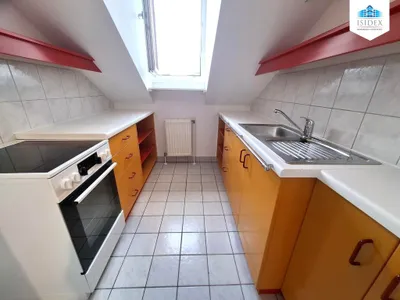 2-Zimmer-Wohnung mieten in Wien – 60 m², € 993 – Bild 12 von 16