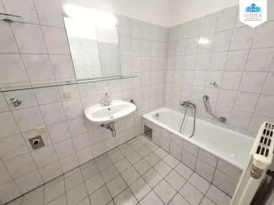 2-Zimmer-Wohnung mieten in Wien – 60 m², € 993 – Bild 7 von 16