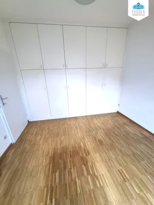 2-Zimmer-Wohnung mieten in Wien – 60 m², € 993 – Bild 5 von 16