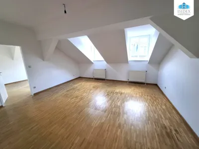 2-Zimmer-Wohnung mieten in Wien – 60 m², € 993 – Bild 2 von 16