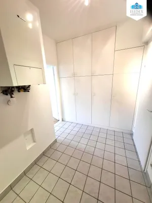2-Zimmer-Wohnung mieten in Wien – 60 m², € 993 – Bild 8 von 16
