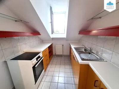 2-Zimmer-Wohnung mieten in Wien – 60 m², € 993 – Bild 11 von 16