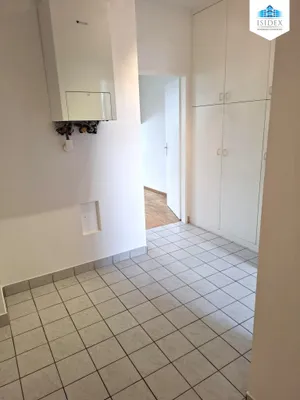 2-Zimmer-Wohnung mieten in Wien – 60 m², € 993 – Bild 9 von 16