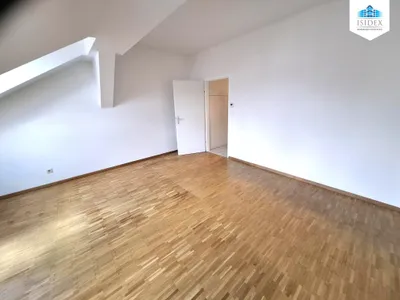 2-Zimmer-Wohnung mieten in Wien – 60 m², € 993 – Bild 4 von 16