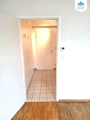 2-Zimmer-Wohnung mieten in Wien – 60 m², € 993 – Bild 6 von 16
