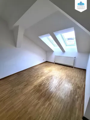 2-Zimmer-Wohnung mieten in Wien – 60 m², € 993 – Bild 3 von 16