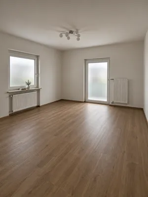 4-Zimmer-Wohnung mieten in Salzburg-Umgebung – 100 m², € 1.600 – Bild 3 von 7