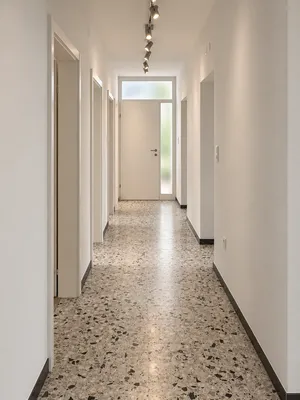 4-Zimmer-Wohnung mieten in Salzburg-Umgebung – 100 m², € 1.600 – Bild 5 von 7