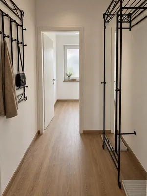 4-Zimmer-Wohnung mieten in Salzburg-Umgebung – 100 m², € 1.600 – Bild 7 von 7