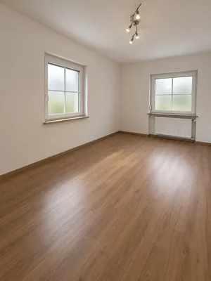 4-Zimmer-Wohnung mieten in Salzburg-Umgebung – 100 m², € 1.600 – Bild 4 von 7