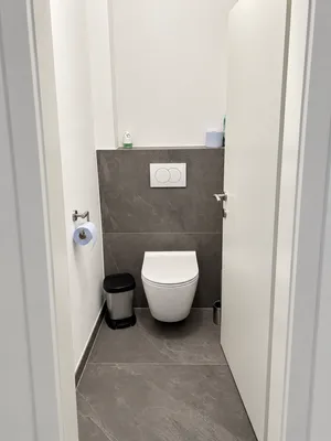 4-Zimmer-Wohnung mieten in Salzburg-Umgebung – 100 m², € 1.600 – Bild 6 von 7