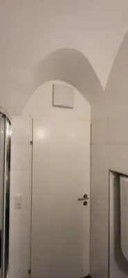 2-Zimmer-Wohnung mieten in Klagenfurt – 49 m², € 879 – Bild 19 von 27