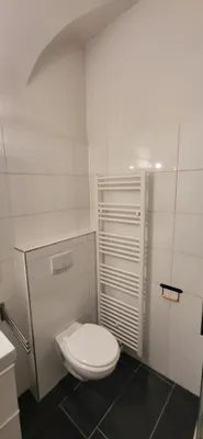 2-Zimmer-Wohnung mieten in Klagenfurt – 49 m², € 879 – Bild 17 von 27