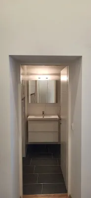 2-Zimmer-Wohnung mieten in Klagenfurt – 49 m², € 879 – Bild 13 von 27
