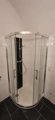 2-Zimmer-Wohnung mieten in Klagenfurt – 49 m², € 879 – Bild 16 von 27