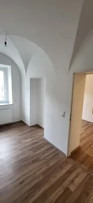 2-Zimmer-Wohnung mieten in Klagenfurt – 49 m², € 879 – Bild 23 von 27
