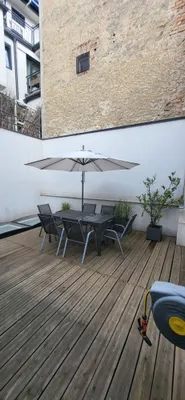 2-Zimmer-Wohnung mieten in Klagenfurt – 49 m², € 879 – Bild 25 von 27