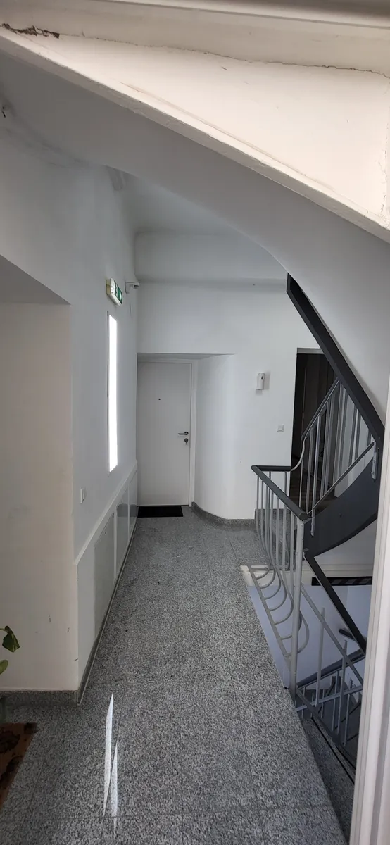 Wohnung – Klagenfurt - Ansicht 2