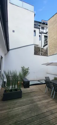 2-Zimmer-Wohnung mieten in Klagenfurt – 49 m², € 879 – Bild 27 von 27