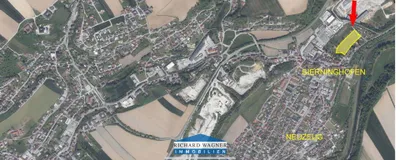 Grundstück kaufen in Steyr-Land – 10 194 m² – Bild 4 von 4