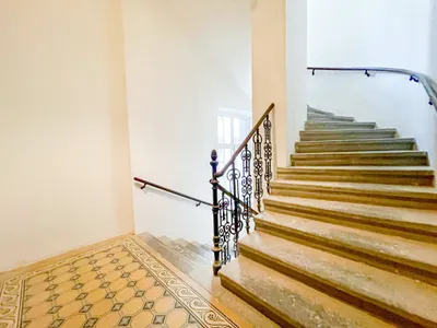 3-Zimmer-Wohnung kaufen in Wien – 95,42 m², € 779.000 – Bild 29 von 32