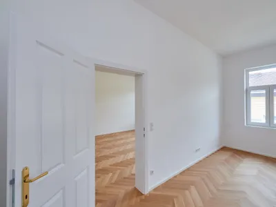 3-Zimmer-Wohnung kaufen in Wien – 95,42 m², € 779.000 – Bild 9 von 32