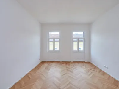 3-Zimmer-Wohnung kaufen in Wien – 95,42 m², € 779.000 – Bild 8 von 32