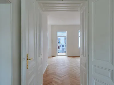 3-Zimmer-Wohnung kaufen in Wien – 95,42 m², € 779.000 – Bild 17 von 32