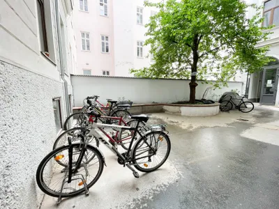 3-Zimmer-Wohnung kaufen in Wien – 95,42 m², € 779.000 – Bild 30 von 32
