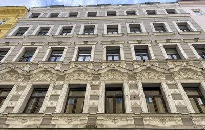 3-Zimmer-Wohnung kaufen in Wien – 95,42 m², € 779.000 – Bild 20 von 32