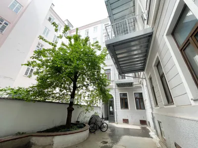 3-Zimmer-Wohnung kaufen in Wien – 95,42 m², € 779.000 – Bild 22 von 32