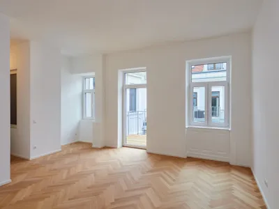 3-Zimmer-Wohnung kaufen in Wien – 95,42 m², € 779.000 – Bild 4 von 32
