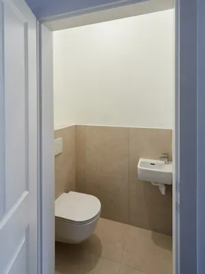 3-Zimmer-Wohnung kaufen in Wien – 95,42 m², € 779.000 – Bild 18 von 32