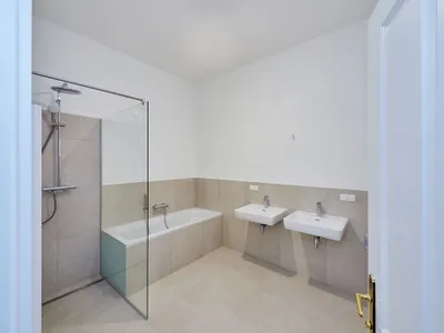 3-Zimmer-Wohnung kaufen in Wien – 95,42 m², € 779.000 – Bild 11 von 32