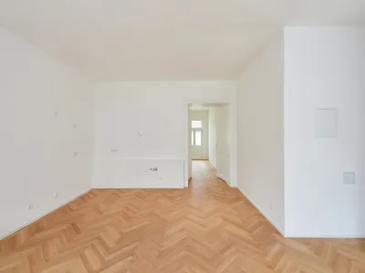 3-Zimmer-Wohnung kaufen in Wien – 95,42 m², € 779.000 – Bild 3 von 32
