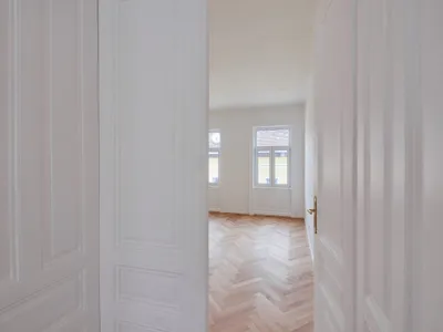 3-Zimmer-Wohnung kaufen in Wien – 95,42 m², € 779.000 – Bild 10 von 32