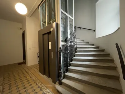 3-Zimmer-Wohnung kaufen in Wien – 95,42 m², € 779.000 – Bild 23 von 32